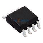 SI4850BDY-T1-GE3