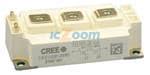 CAS120M12BM2