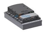 IFF2400P17AE4BPSA1