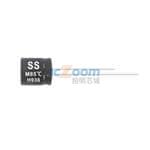 SS470M1VSA0805P