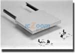 1564WD19002CG4