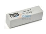 HM12-1A69-150