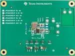 LM53603AEVM