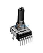 RK14K1240D1M