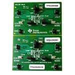 TPS22925EVM