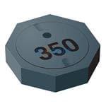 SRU5016-4R7Y