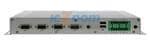 ARES-1500-A21