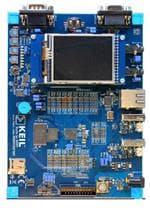 STM3220G-SK/KEI