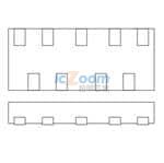 RCLAMP7528T.TNT