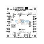DC1836A-B