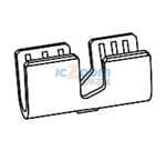 61300-1 (CUT STRIP)