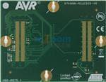 ATSTK600-RC48