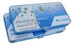 UL-0805-KITSET32-AB