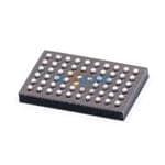 SN65LVDS93AZQLR
