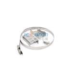 PMB4045KIT1