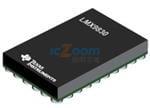 LMX9830SMX/NOPB