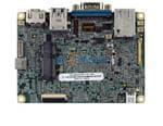 HYPER-RK39-R10-US