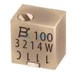 3214W-2-202E