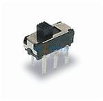 EG1271