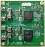 LM5122EVM-2PH