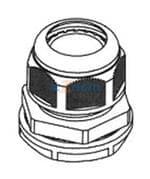 GC1000-D