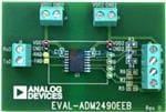 EVAL-ADM2490EEBZ