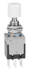 EB2085P-BA