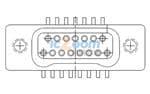 STG025T84HN