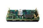 DVE0340V2NC