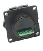 DCP-HDMIT-SC
