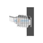 R147-010-200R