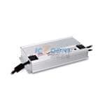 HVGC-650A-H-AB