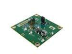 EVB-EP53F8QI