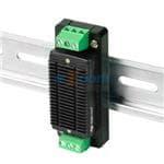 PYB20-Q48-D15-H-DIN