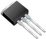 VI40150C-M3/4W