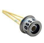 PC2-6B-T052-SI