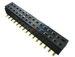 CLM-125-02-LM-D-P-TR