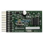NCV74255V1GEVB