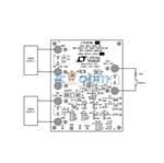 DC2314A-A