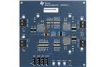 TPS65261EVM-650