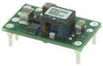 PTH12050WAH
