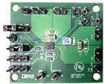 ADP5302-EVALZ