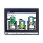 P6103WPG-AC-US-EU