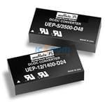 UEP-15/1200-D24-C
