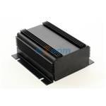1455KHD1201BK