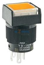 YB16WSKW01-5D-JD