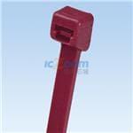 PLT1M-C702Y