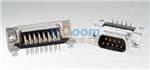 242A17760X