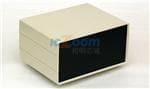 69940-510-000 CM86-X375 Black Kit