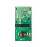 MAX86150EVSYS#